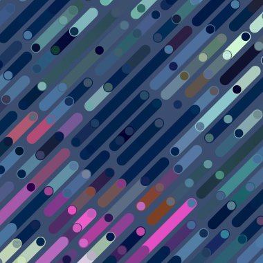 Soyut sanat dokusu. Renkli doku. Modern sanat eserleri. Renkli görüntü. Modern sanat. Çağdaş sanat. 