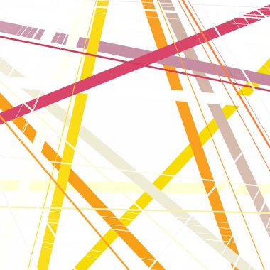 Soyut sanat dokusu. Renkli doku. Modern sanat eserleri. Renkli görüntü. Modern sanat. Çağdaş sanat.