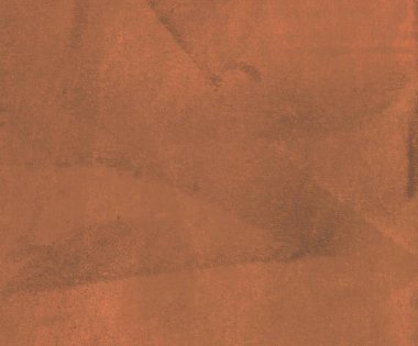 metin veya resim için alanı olan grunge arkaplanı