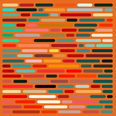 Soyut sanat dokusu. Renkli doku. Modern sanat eserleri. Renkli görüntü. Modern sanat. Çağdaş sanat.