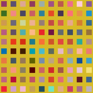 Soyut sanat dokusu. Renkli doku. Modern sanat eserleri. Renkli görüntü. Modern sanat. Çağdaş sanat.