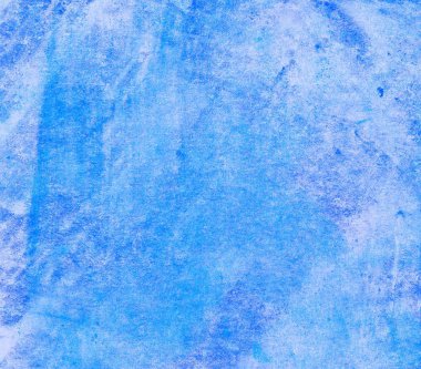 metin için alanı olan grunge doku arkaplanı