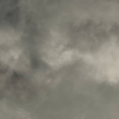 soyut grunge bulutlar, kopya alanı ile renkli arka plan