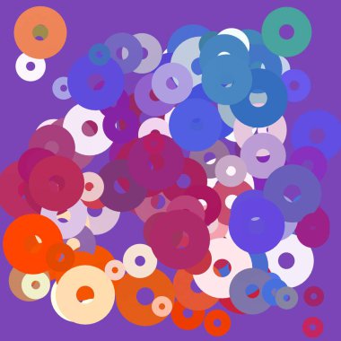 Soyut sanat dokusu. Renkli doku. Modern sanat eserleri. Renkli görüntü. Modern sanat. Çağdaş sanat.