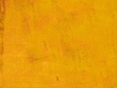 metin için alanı olan grunge doku arkaplanı