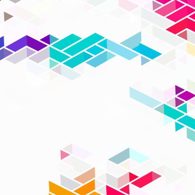 Soyut sanat dokusu. Renkli doku. Modern sanat eserleri. Renkli resim. 