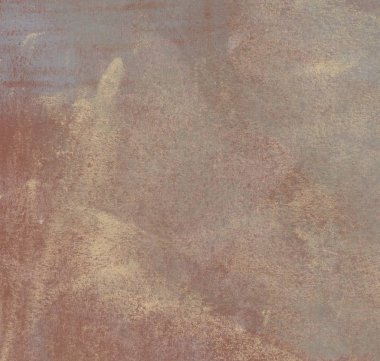 Sanat desenli soyut dijital duvar kağıdı