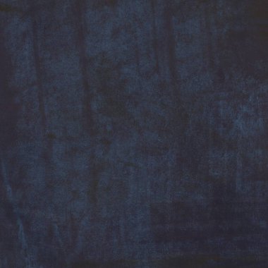 metin için alanı olan grunge doku arkaplanı