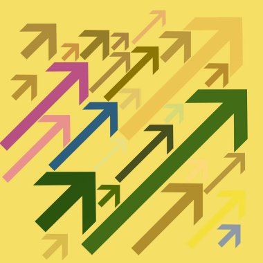 Soyut sanat dokusu. Renkli doku. Modern sanat eserleri. Renkli görüntü. Modern sanat. Çağdaş sanat. 