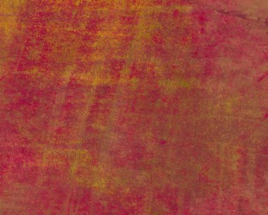 Kağıt üzerine el yapımı kömür çizimi. Soyut sanat dokusu. Renkli doku. Modern sanat eserleri. Modern sanat. Çağdaş sanat. Sanatsal tuval