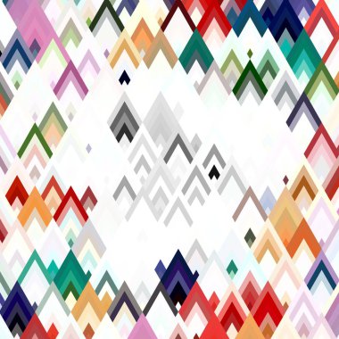 Soyut sanat dokusu. Renkli doku. Modern sanat eserleri. Renkli görüntü. Modern sanat. Çağdaş sanat. 