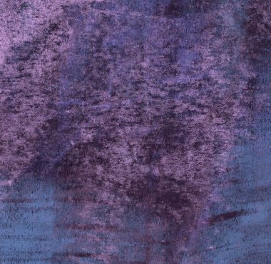 Sanat desenli soyut dijital duvar kağıdı