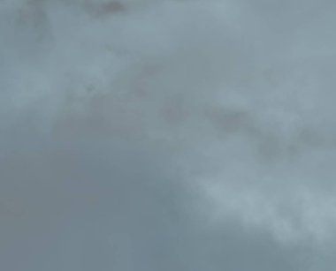 soyut grunge bulutlar, kopya alanı ile renkli arka plan