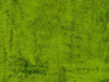 Kağıt üzerine el yapımı kömür çizimi. Soyut sanat dokusu. Renkli doku. Modern sanat eserleri. Modern sanat. Çağdaş sanat. Sanatsal tuval