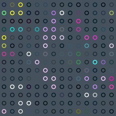 Soyut sanat dokusu. Renkli doku. Modern sanat eserleri. Renkli görüntü. Modern sanat. Çağdaş sanat.