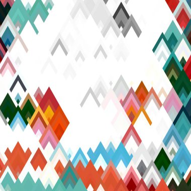 Soyut sanat dokusu. Renkli doku. Modern sanat eserleri. Renkli görüntü. Modern sanat. Çağdaş sanat.