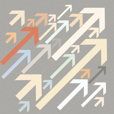 Soyut sanat dokusu. Renkli doku. Modern sanat eserleri. Renkli görüntü. Modern sanat. Çağdaş sanat. 