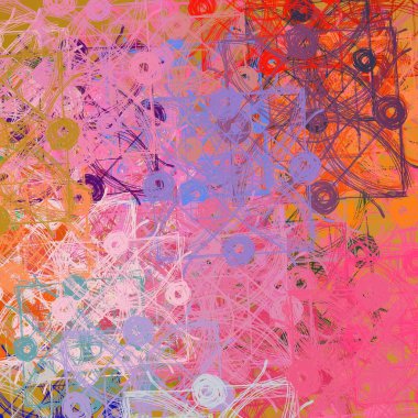 metin için alanı olan grunge arkaplanı