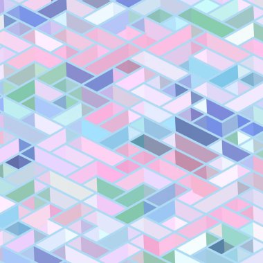 Soyut sanat dokusu. Renkli doku. Modern sanat eserleri. Renkli görüntü. Modern sanat. Çağdaş sanat.