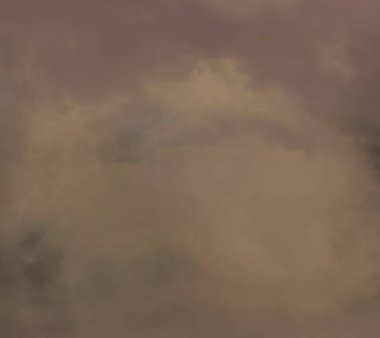 soyut grunge bulutlar, kopya alanı ile renkli arka plan