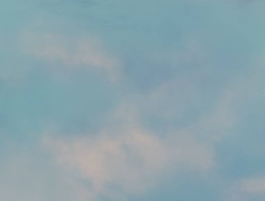 soyut grunge bulutlar, kopya alanı ile renkli arka plan