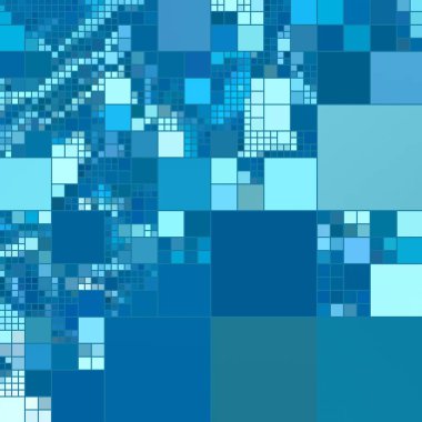 Soyut sanat dokusu. Renkli doku. Modern sanat eserleri. Renkli resim.