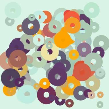 Soyut sanat dokusu. Renkli doku. Modern sanat eserleri. Renkli görüntü. Modern sanat. Çağdaş sanat.