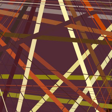 Soyut sanat dokusu. Renkli doku. Modern sanat eserleri. Renkli görüntü. Modern sanat. Çağdaş sanat. 