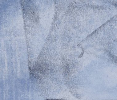 metin veya resim alanı olan arka plan