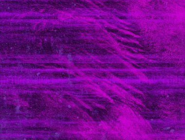 kopya alanı için soyut yıpranmış suluboya arka plan