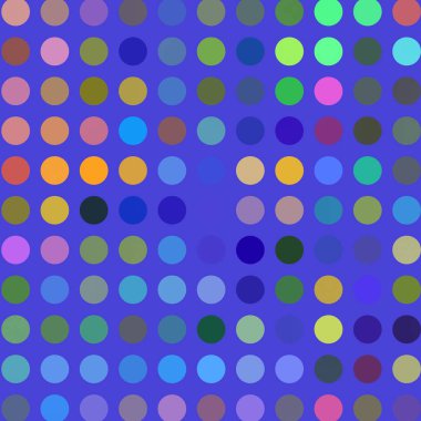 kopya alanı ile soyut desen arka plan