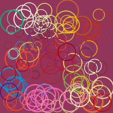 Soyut sanat dokusu. Renkli doku. Modern sanat eserleri. Renkli görüntü. Modern sanat. Çağdaş sanat.