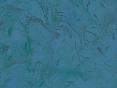 kopya alanı için soyut yıpranmış suluboya arka plan