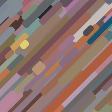 Soyut sanat dokusu. Renkli doku. Modern sanat eserleri. Renkli görüntü. Modern sanat. Çağdaş sanat.