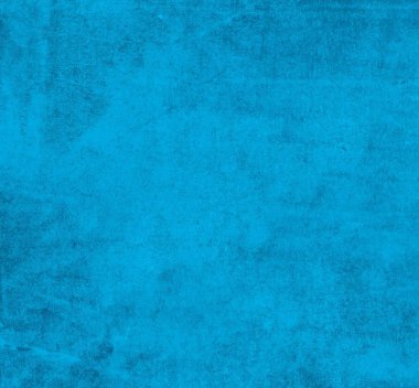 Kağıt üzerine el yapımı kömür çizimi. Soyut sanat dokusu. Renkli doku. Modern sanat eserleri. Modern sanat. Çağdaş sanat. Sanatsal tuval