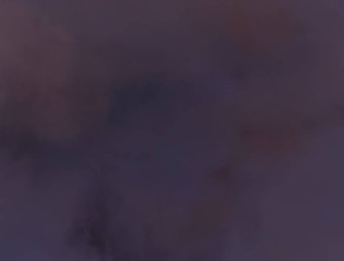 soyut grunge bulutlar, kopya alanı ile renkli arka plan