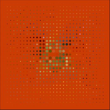 Soyut sanat dokusu. Renkli doku. Modern sanat eserleri. Renkli görüntü. Modern sanat. Çağdaş sanat.