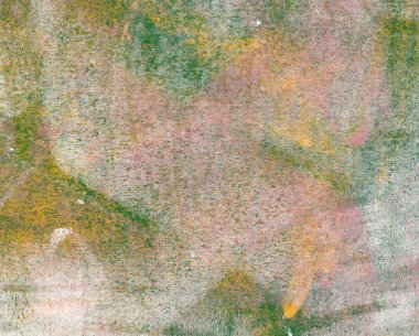 metin veya resim alanı olan arka plan