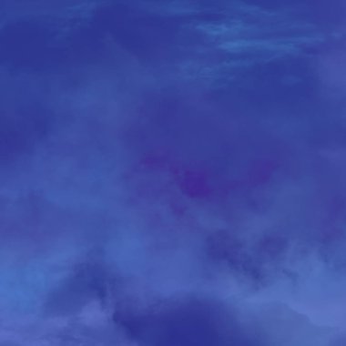 soyut grunge bulutlar, kopya alanı ile renkli arka plan