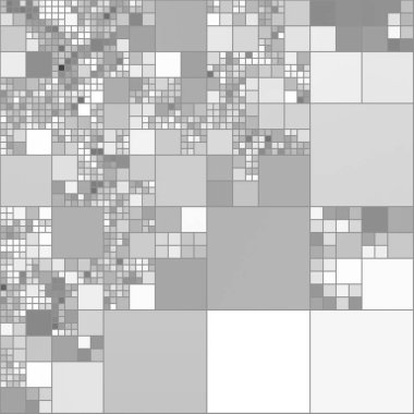 Soyut sanat dokusu. Renkli doku. Modern sanat eserleri. Renkli görüntü. Modern sanat. Çağdaş sanat.