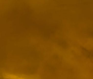 soyut grunge bulutlar, kopya alanı ile renkli arka plan