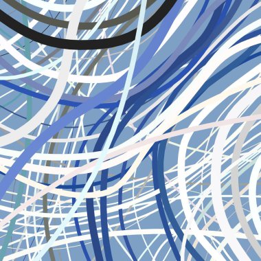 Soyut sanat dokusu. Renkli doku. Modern sanat eserleri. Renkli görüntü. Modern sanat. Çağdaş sanat. 