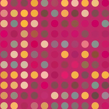 kopya alanı ile soyut desen arka plan