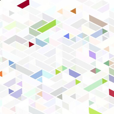 Soyut sanat dokusu. Renkli doku. Modern sanat eserleri. Renkli resim. 