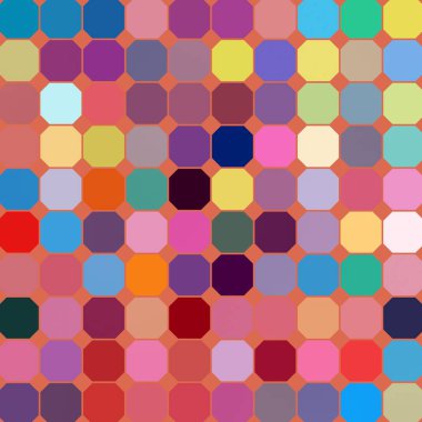 Soyut sanat dokusu. Renkli doku. Modern sanat eserleri. Renkli görüntü. Modern sanat. Çağdaş sanat.