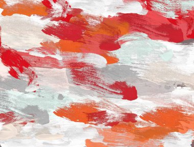 Metin için alanı olan soyut arkaplan