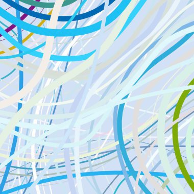 Soyut sanat dokusu. Renkli doku. Modern sanat eserleri. Renkli görüntü. Modern sanat. Çağdaş sanat. 