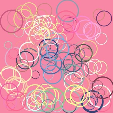 Soyut sanat dokusu. Renkli doku. Modern sanat eserleri. Renkli görüntü. Modern sanat. Çağdaş sanat.