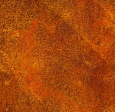 Kağıt üzerine el yapımı kömür çizimi. Soyut sanat dokusu. Renkli doku. Modern sanat eserleri. Modern sanat. Çağdaş sanat. Sanatsal tuval