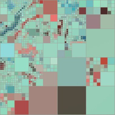 alan ile güzel arka plan